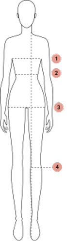 Top Measurements