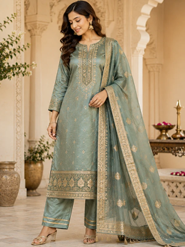 Designer Sarees