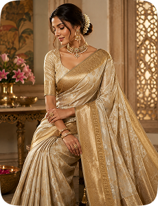 Sarees