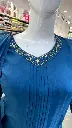 blue ethnic wear 4.webp