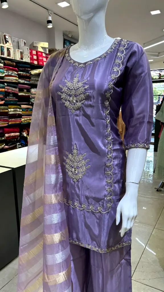 sharara new 4.webp