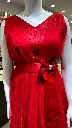 party wear 4 gowns.webp
