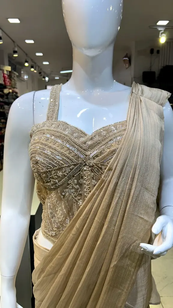 party wear sarees 2.webp