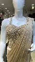 party wear sarees 2.webp