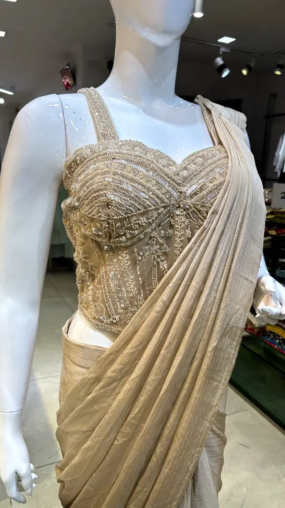 party wear sarees 4.webp