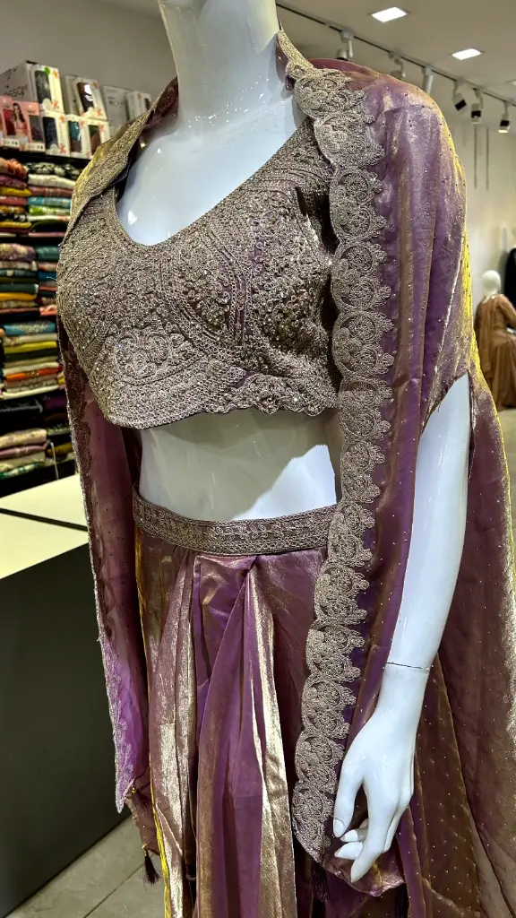 indo western crop 2.webp