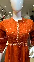 anarkali top 2.webp