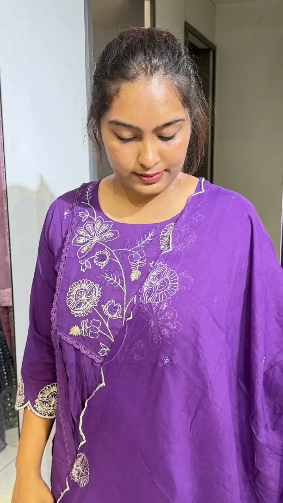 anarkali set 4.webp