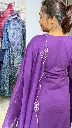 anarkali set 5.webp