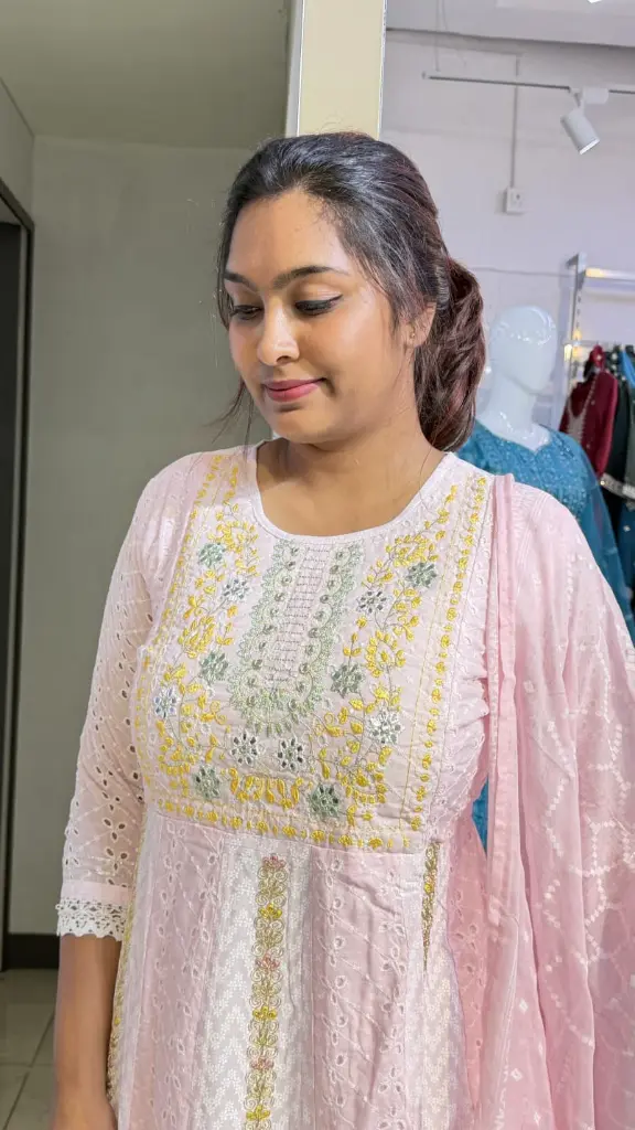anarkali set 2- 3.webp