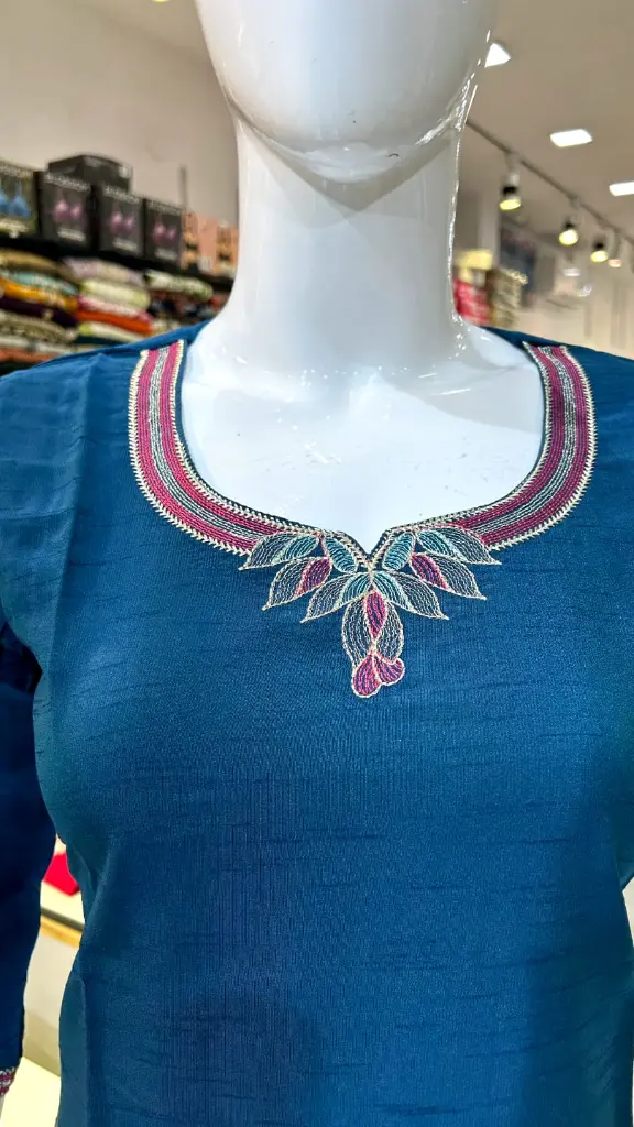 kurti new set top 3.webp