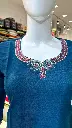 kurti new set top 3.webp