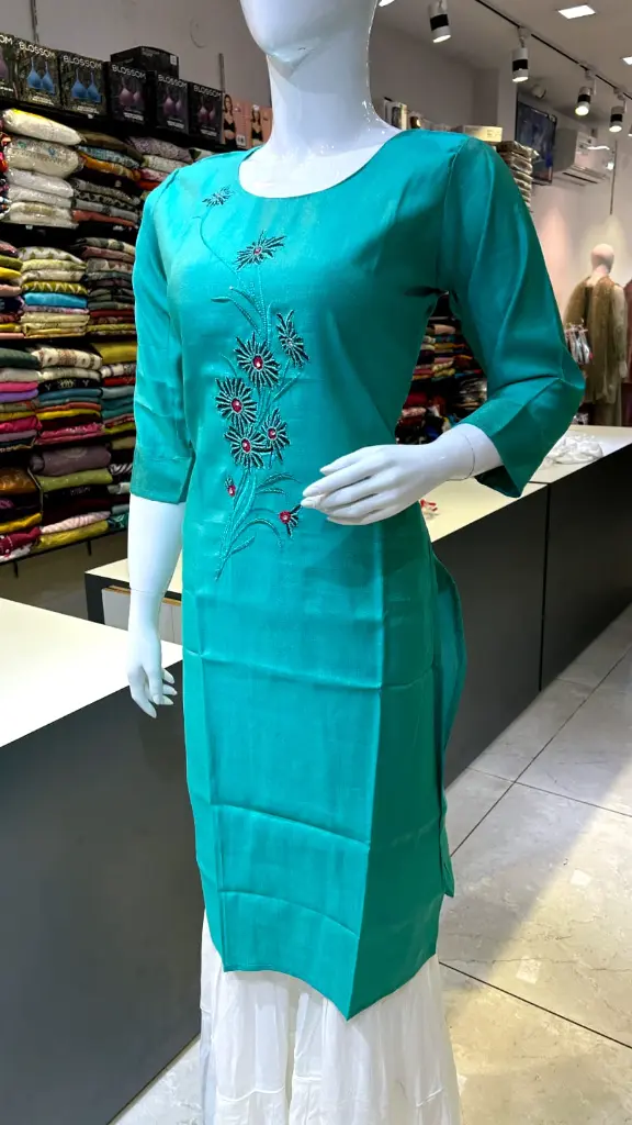 kurti new set top5.webp