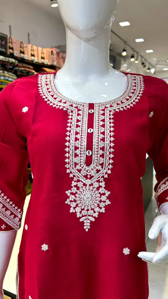 kurti set top8.webp