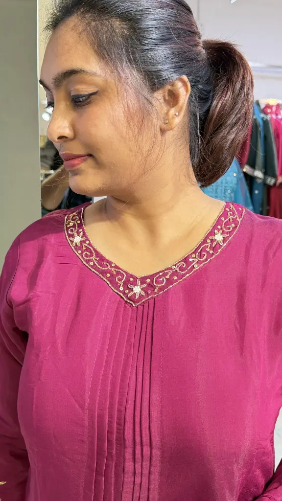 ethnic kurti wear last -kurti.webp