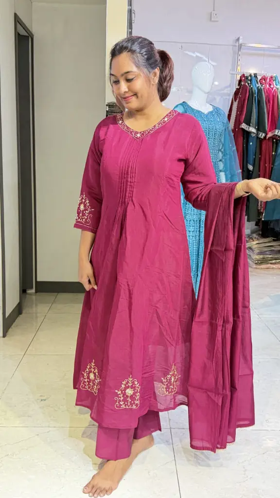 new pic kurti version.webp