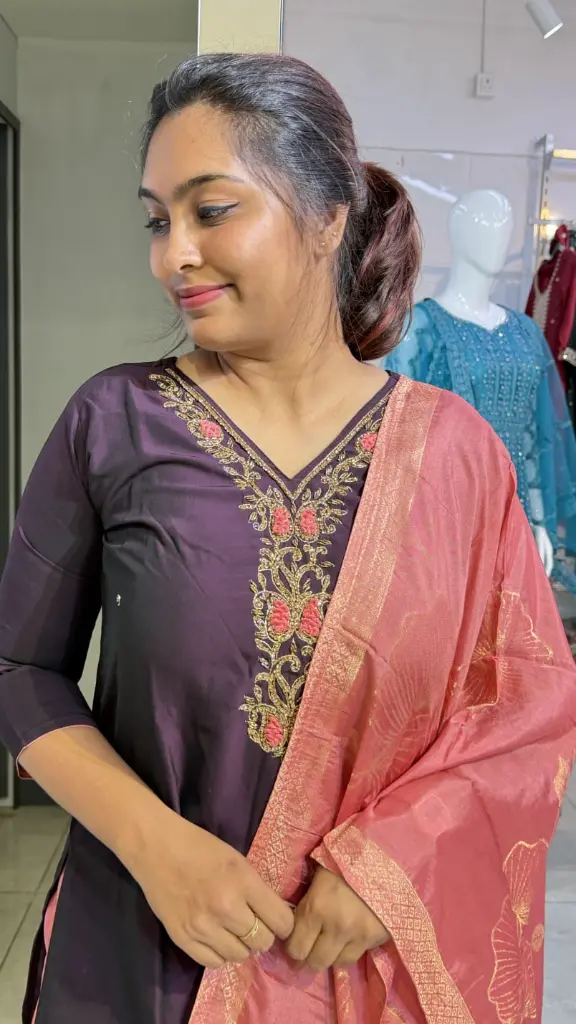 ethnic wear new version2.webp