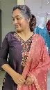 ethnic wear new version2.webp